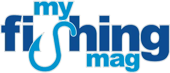 My Fishing Mag Coming Soon Under Construction Vertical Png Comingsoon Logo