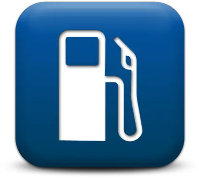 Honda Civic Type R For Sale Vertical Png Type R Logo