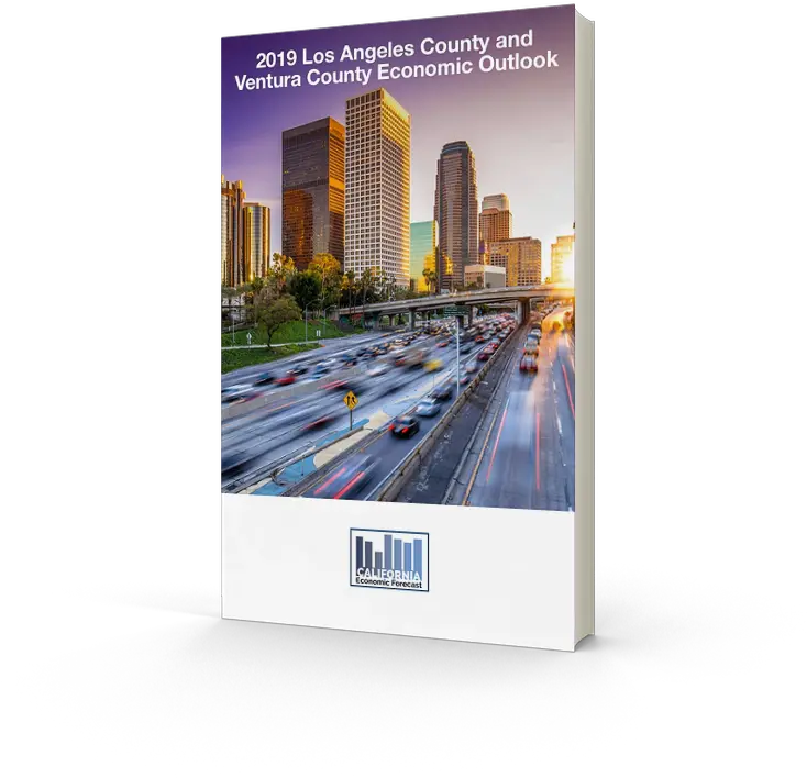 Los Angeles County Economic Outlook Ralston Real Estate Real Estate Los Angeles Png Los Angeles Skyline Png