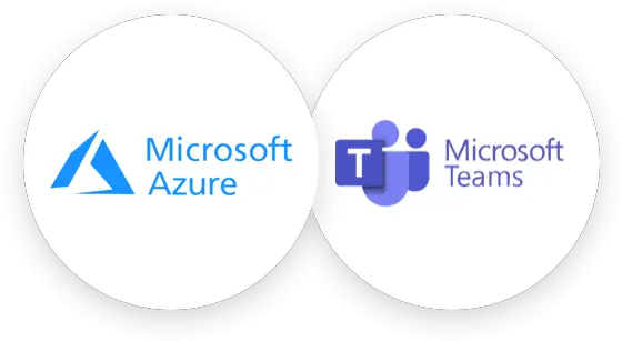 Intland Retina 3 Dot Png Microsoft Azure Logos
