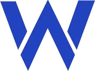 Warframe Discord Emoji Vertical Png Warframe Logo