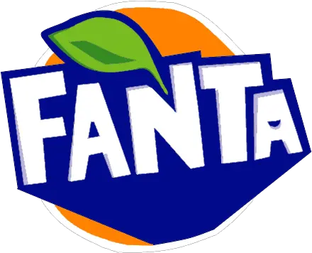 Fanta Fanta New Logo Vector Png Nestea Logo