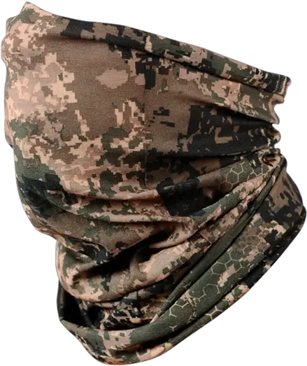 Alaska Bandana Blindtech Invisible Alaska Bandana Blindtech Invisible Png Invisible Png