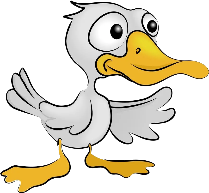 Donald Royalty Free Clip Art Ducks Spread Duck Clip Art Duck Clip Art Png Pilot Wings Png