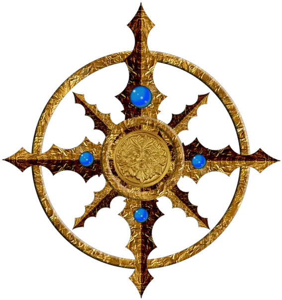 Wallpapers V Transparent Fantasy Compass Rose Png Map Compass Png