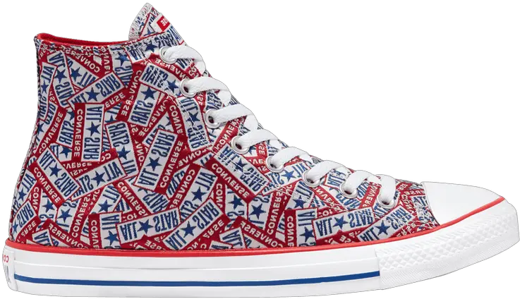 Chuck Taylor All Star High Logo Play Converse Chuck 70 High Blue Png Converse All Star Logos