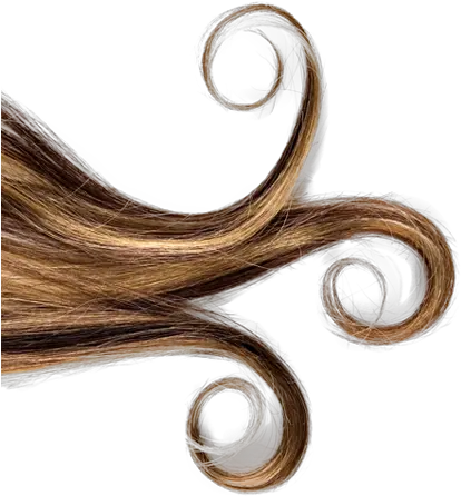 Download Hair Texture Png Atlantis Long Hair Hair Texture Png