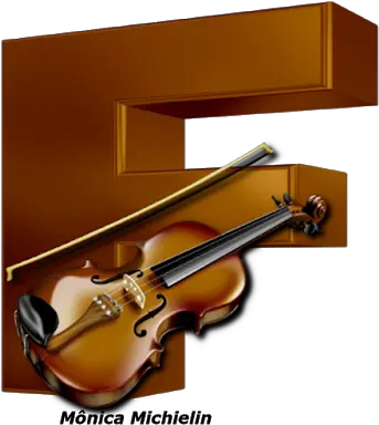 Jesuslovesyoujesusliebtdichjésustu0027aime Violin Wallpaper Of Letter Png Violin Png