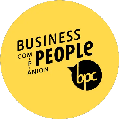 Business People Companion True Companions Of And Circle Png Business People Png