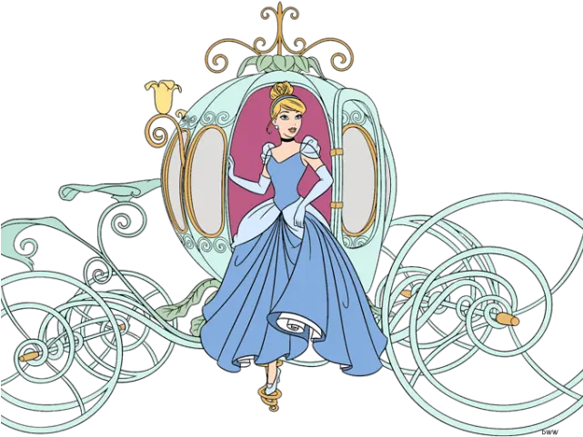 Cinderella Coach Png Cinderella Carriage Clip Art Cinderella Pumpkin Carriage Png Cinderella Png