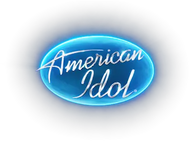 American Idol Logo Png 8 Image American Idol American Idol Logo