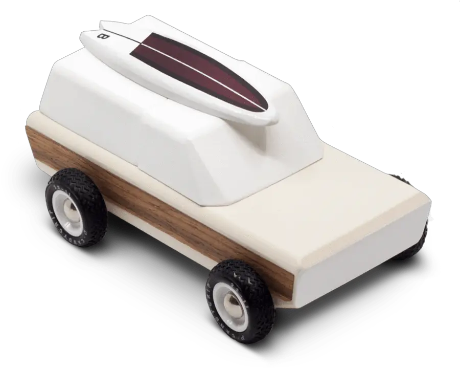 Candylab U0027pioneer Yucatanu0027 Wood Toy Car Wood Toy Car Design Png Toy Car Png