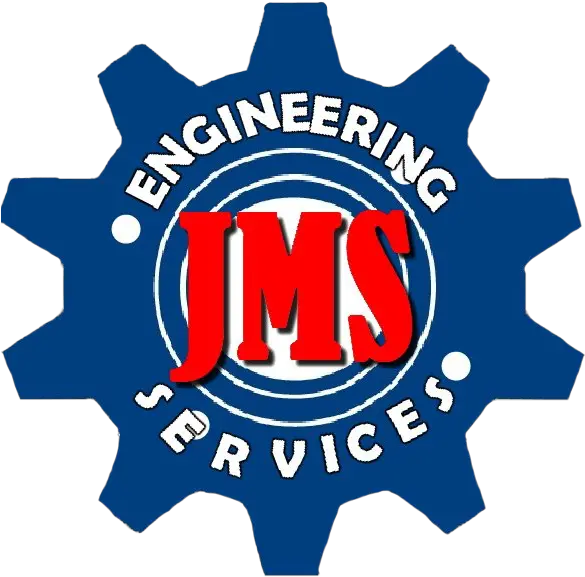 Jomar Machine Shop And Engineering Language Png Machine Shop Logo