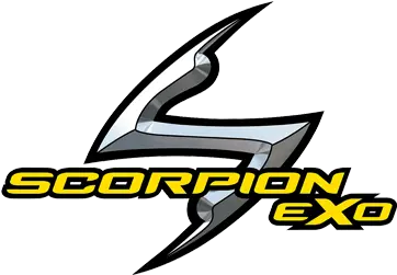 Scorpion Exo Vx Logo Scorpion Exo Png Icon Airmada Sensory