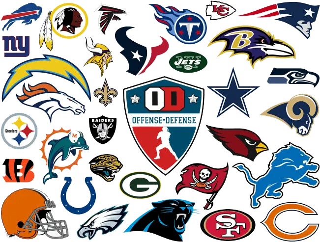 Download 18best Of Steelers Logo Clip Art Nfl Teams Logos All Nfl Teams 2019 Png Nfl Logos Png