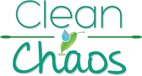 Norwex January 2019 Host Specials Clean Chaos Moonleaf Png Norwex Logo
