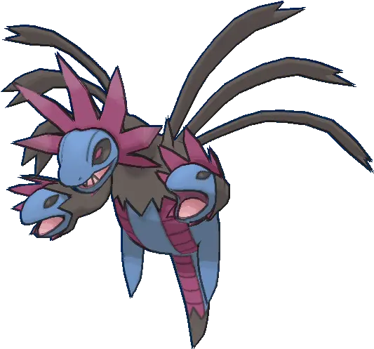 Verdepu0027s Content Pokemmo Dragon Png Pokemon Normal Type Icon