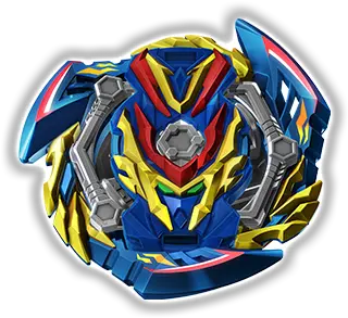 Beyblade Burst Gt B Valkyrie Beyblade Burst Turbo Png Beyblade Png