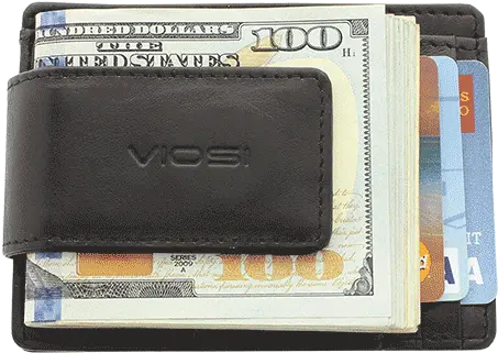 The Best Money Clips Of 2021 100 Us Dollar Png Wallet Icon Aesthetic