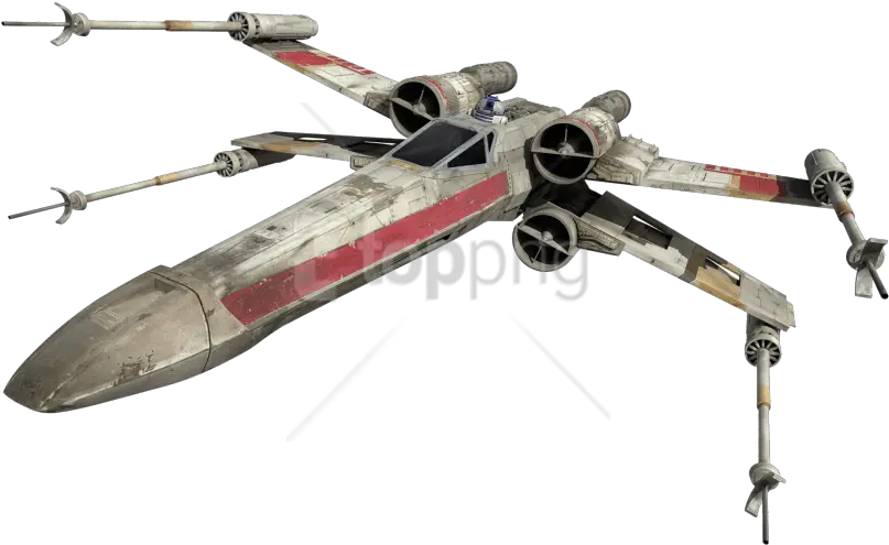 Free Png Download X Wing Fighter Png Images Background X Star Wars X Wing Wings Transparent Background