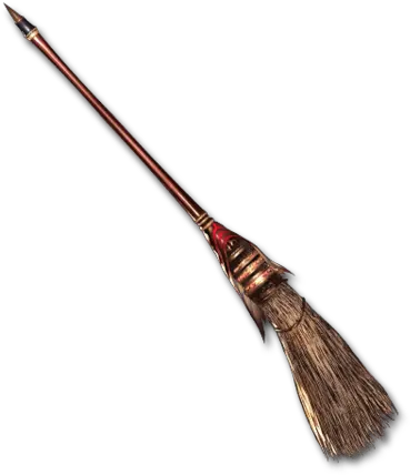 Broom Png Transparent Background Witch Broom Png Broom Png