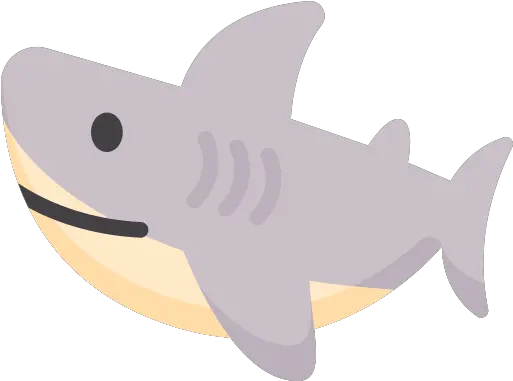 Shark Free Vector Icons Designed By Freepik Icon Tiger Shark Png Shark Icon
