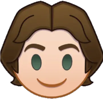 Han Solo Disney Emoji Blitz Han Solo Png Han Solo Icon