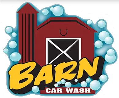 Home Clip Art Png Car Wash Logo Png