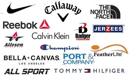 Png Jerzeers Logo Image Callaway Golf Calvin Klein Logo Png