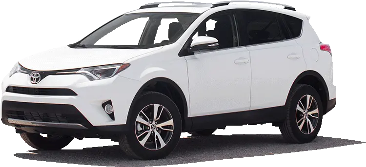 White Toyota Corolla Suv Rental Car Png U0026 Free Honda Vezel 2020 Price In India Toyota Corolla Png