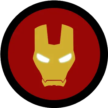 Pin De Angelina Ho Em Birthday Ideas Iron Man Png Iron Man Logo Png