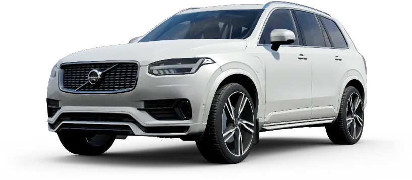 Volvo Xc90 R Design Forza Motorsport Wiki Fandom Volvo Xc90 R Design Png Volvo Png