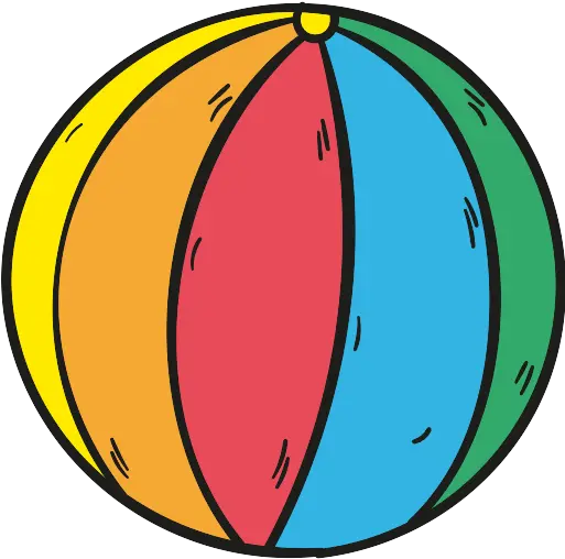 Beach Ball Png Icon 38 Png Repo Free Png Icons Volleyball Beach Ball Clipart Png