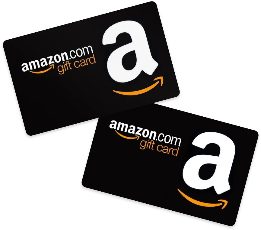 Amazon Benefits Avis Rent A Car Can They Get Amazon Gift Card Png Amazon Png