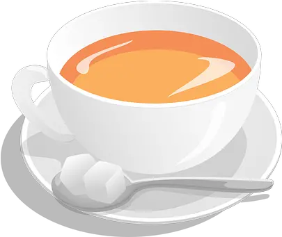 1000 Free Cup U0026 Coffee Illustrations Pixabay Tea Cup Illustration Png Tea Cup Transparent Background