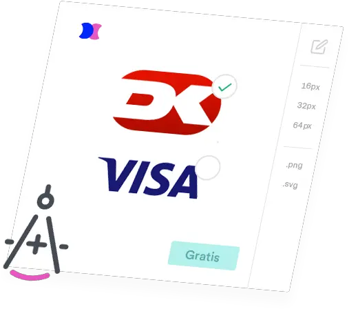 Payment Logos Screenshot Png Visa Card Logo