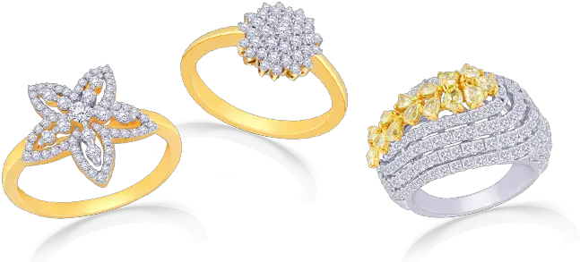 Mine Buy Jewellery Online Malabar Gold U0026 Diamonds Diamond Ring Malabar Gold Png Nose Ring Png