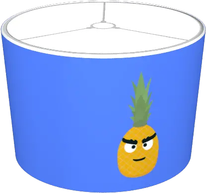 Angry Pineapple Pineapple Png Pineapple Cartoon Png