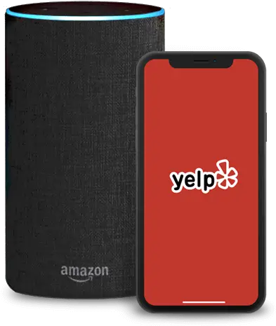 Official Yelp Logo Logodix Mobile Phone Case Png Yelp Icon Image