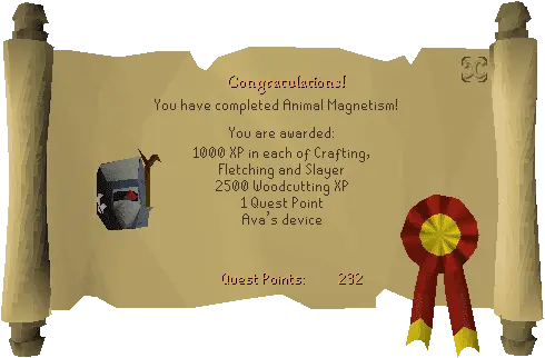 2017 Christmas Event Osrs Wiki Osrs Dragon Slayer 2 Rewards Png Cartoon Christmas Hat Png