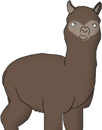 Alpaca Wildlife Animal Pedia Wiki Fandom Animal Figure Png Alpaca Png