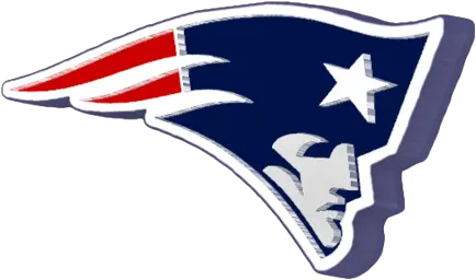 Newenglandpatriots New England Patriots Shit Png Patriotic Logos