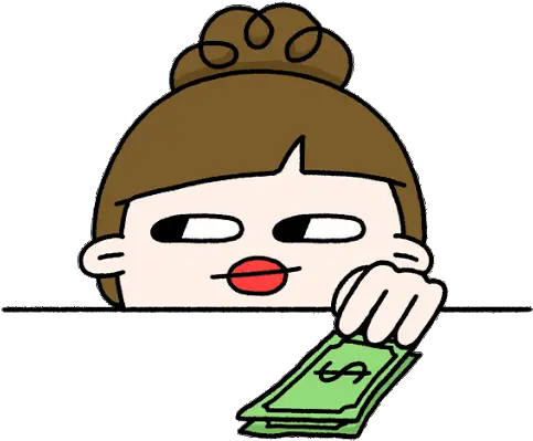 Venmo Will Soon Let You Add Gifs To Notes The Verge Venmo Gif Png Animated Facebook Icon