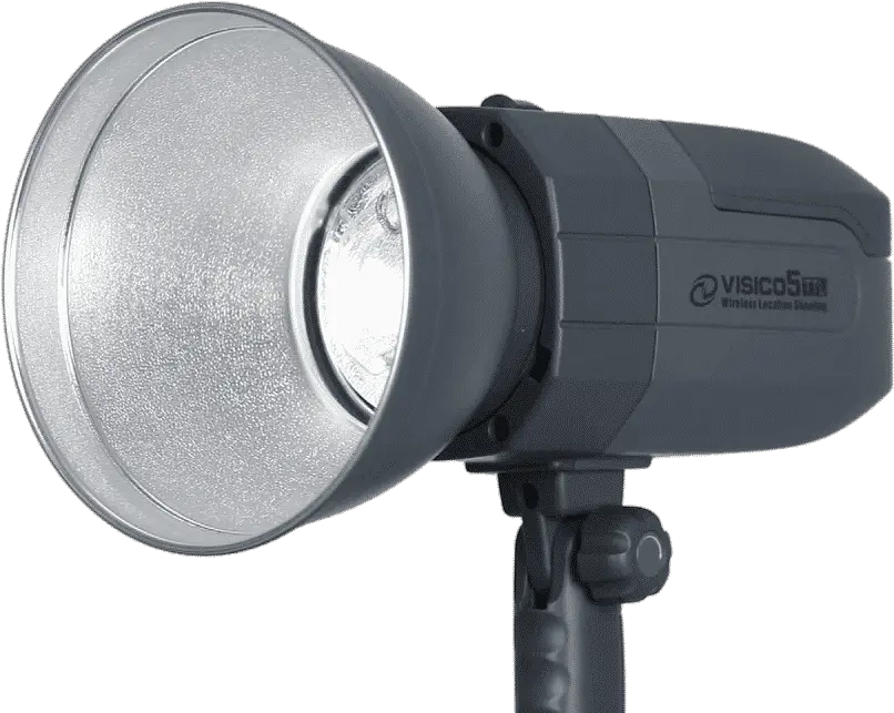 Smart General Photographic Industry Ltd Surveillance Camera Png Camera Flash Png