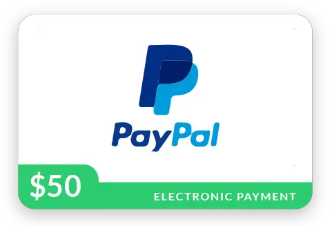 Surveys That Pay Via Paypal Vindale Research Graphic Design Png Paypal Logos