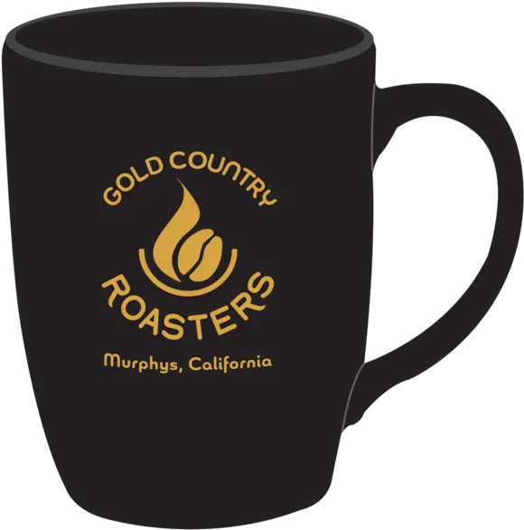 Ceramic Logo Mug Serveware Png Coffee Cup Logo