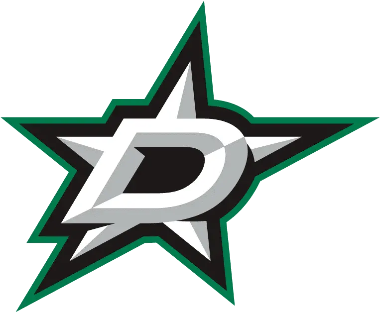 Library Of Dallas Cowboy Star Clip Art Freeuse Png Dallas Stars Logo Png Dallas Cowboys Logo Images