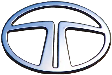 Tata Car Tata Motors Logo Png Car Logo Images