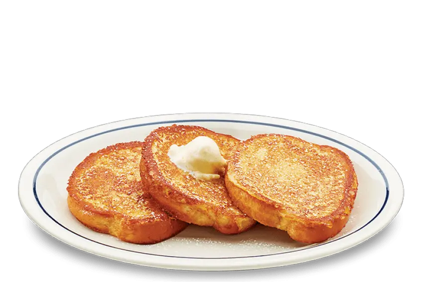 Download French Toast Png Free 202 Free French Toast Png Plate Png
