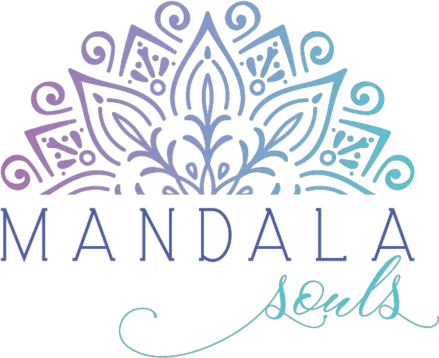 Mandala Souls Bollywood Dance School Australia Png Mandala Logo